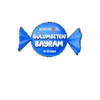 Ebebekbayram Sticker by ebebek