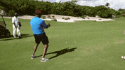 GIF by Giffffr