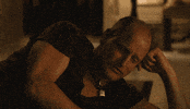 GIF by Giphy QA