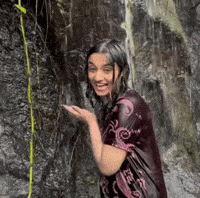 Nooraadhila GIF