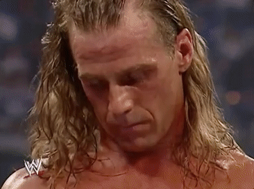 wrestling GIF by WWE
