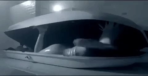 music video mv GIF by Lady Gaga