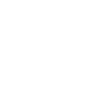 X Plus Real Estate Sticker by X Plus Team