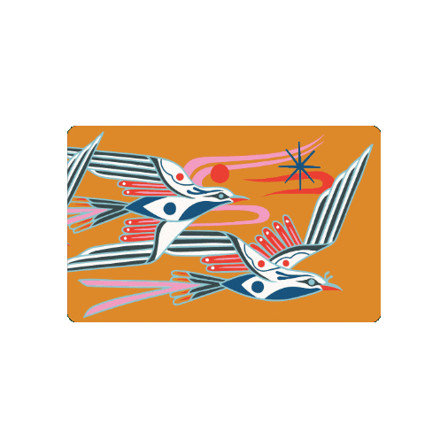 KingCountyLibrary giphygifmaker library librarycard kcls Sticker