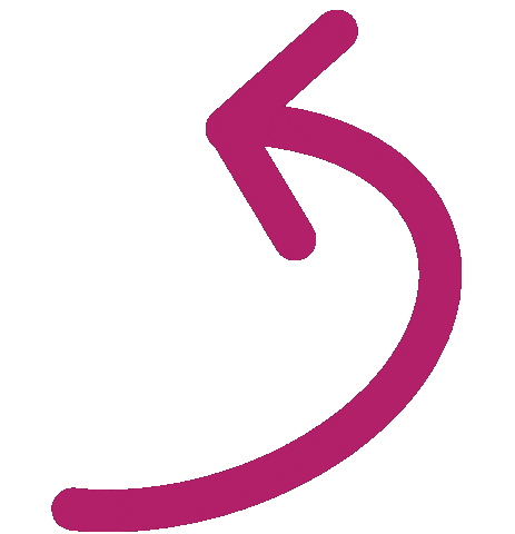 Loop Click Sticker by hungerhub