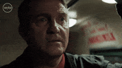 bradley walsh no GIF by Doctor Who
