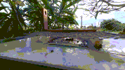 oooooo GIF