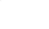 Radio Swipe Up Sticker by Greater Property Group
