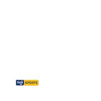Copa America Ecuador Sticker by Tigo Bolivia