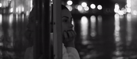 demilovato demi lovato waiting wait lonely GIF