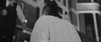 demilovato i love you hearts demi lovato nightingale GIF