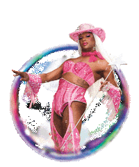 Wizard Of Oz Sticker by Broadway Cares/Equity Fights AIDS