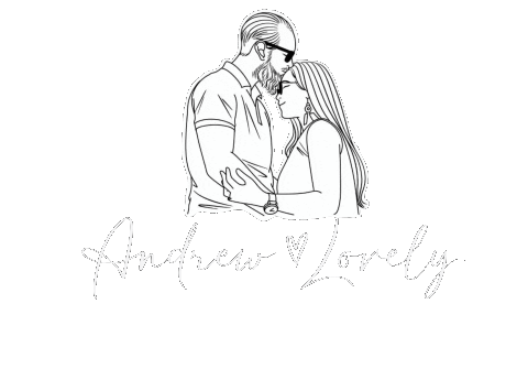 Wedding Sticker