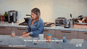 Usa Network GIF by Temptation Island