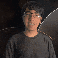 Taylor Tyler GIF
