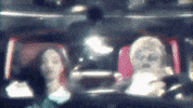 Money Driving GIF by Demic