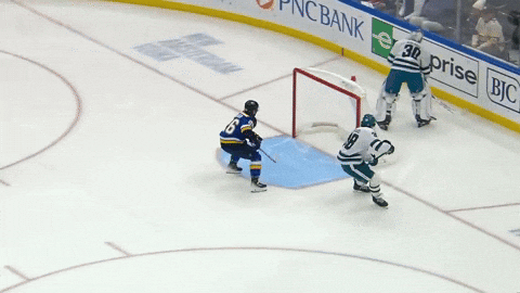 Artem112381 giphyupload GIF