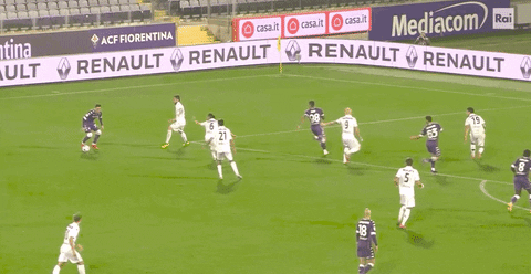 ArchiteuthisDux giphyupload GIF