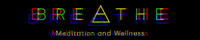 breathemeditationandwellness  GIF