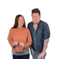 Crash No Sticker by Mike Drop Method