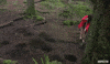 digging tv land GIF by #Impastor