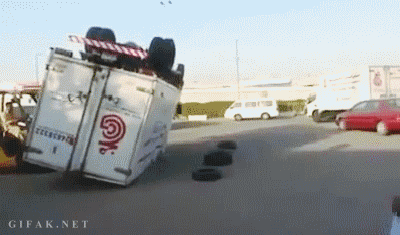 guess GIF