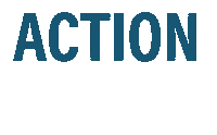 ActionInAfrica action education africa leadership Sticker
