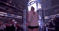 College Sports Running GIF by NCAA Championships