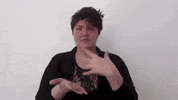 Asl Disappearing GIF
