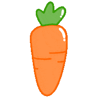 Shake Shaking Sticker