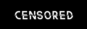 Censor Warning GIF by IMPOSSIBLE ®