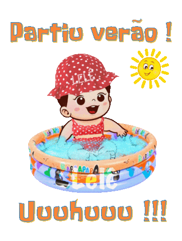 Helena Sticker
