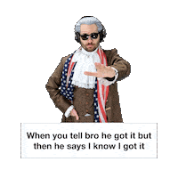 Motivation Confidence Sticker