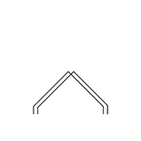 Real Estate Sticker by Ryan Jennings Group