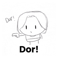 Art Dor GIF