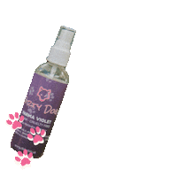 Bath Bathtime Sticker by dirtydogbar