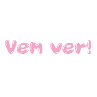 Beauty Love Sticker