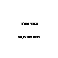 Bangtan Boys Philippines Sticker by EastWest Ageas Insurance