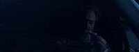 I Am Broken Too Mental Health GIF by Killswitch Engage