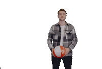 AKORgroep sportief bouwbedrijf akor werkenbijakor Sticker