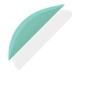 Loop School Sticker by WISE