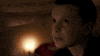 strangerthings season 1 stranger things eleven 11 GIF