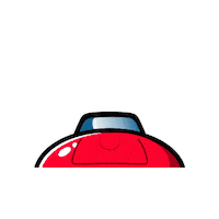Car Sticker