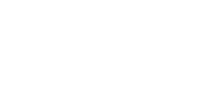 accuratemortgage team teamwork accurate home loan Sticker