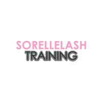 Lashtech Sticker by sorellelash