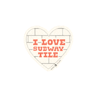 mariakillam colour wheel maria killam neutral colour wheel colour me happy Sticker