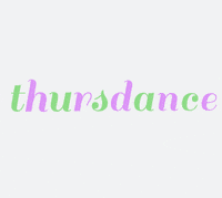 GigiArtOfDance dance sundance gaod gigiartofdance GIF