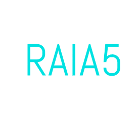 raia5 giphyupload raia5 centro raia5 centro de treinamento Sticker