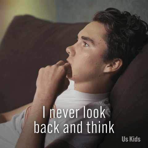 UK_NeverGaveToomuch_1080x1080.mp4