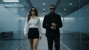 Lets Go Crypto GIF